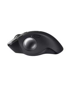 Мишка Logitech MX Ergo S -... 2